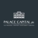 PCA.L