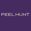 PEEL.L