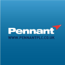 PEN.L
