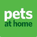PETS.L