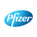 PFE.DE