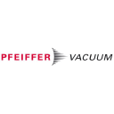 PFV.DE