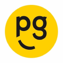 PGH.L