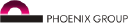 PHNX.L