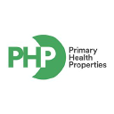 PHP.L