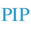 PIN.L
