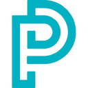 PLUN.DE