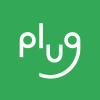 PLUN.F