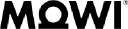 PND.F