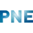 PNE3.DE