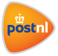 PNL.AS