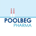 POLB.L