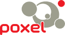 POXEL.PA