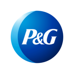 PRG.DE