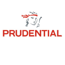 PRU.L