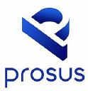 PRX.AS