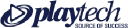 PTEC.L