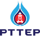 PTTG.F