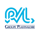 PVL.PA