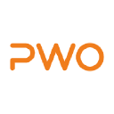 PWO.DE