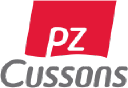 PZC.L