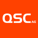 QBY.DE