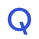 QCI.DE