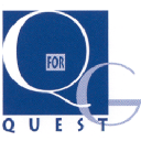 QFG.BR