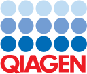 QIA.DE