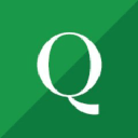 QLT.L