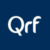 QRF.BR
