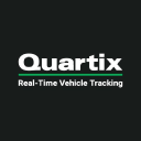 QTX.L