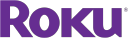 R35.F