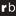 RBO.PA