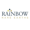 RBW.L