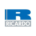 RCDO.L
