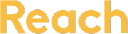 RCH.L