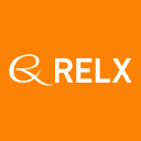 RDEB.DE