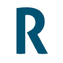 RDT.L