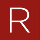 RENX.L
