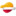 REP.DE