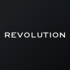 REVB.L