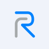 RGL.L