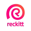 RKT.L