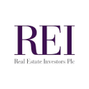 RLE.L