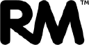 RM.L