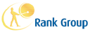 RNK.L