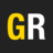 RNL.DE