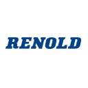 RNO.L