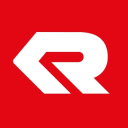 ROI.DE